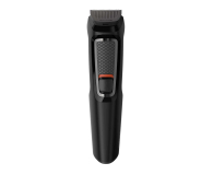 Philips Trymer Multigroom 7w1 MG3720/15 - 544731 - zdjęcie 2